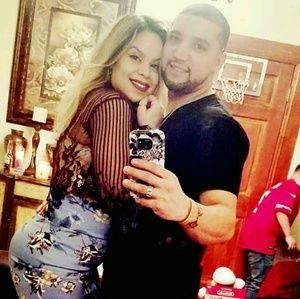 Meet your Posher, Diana